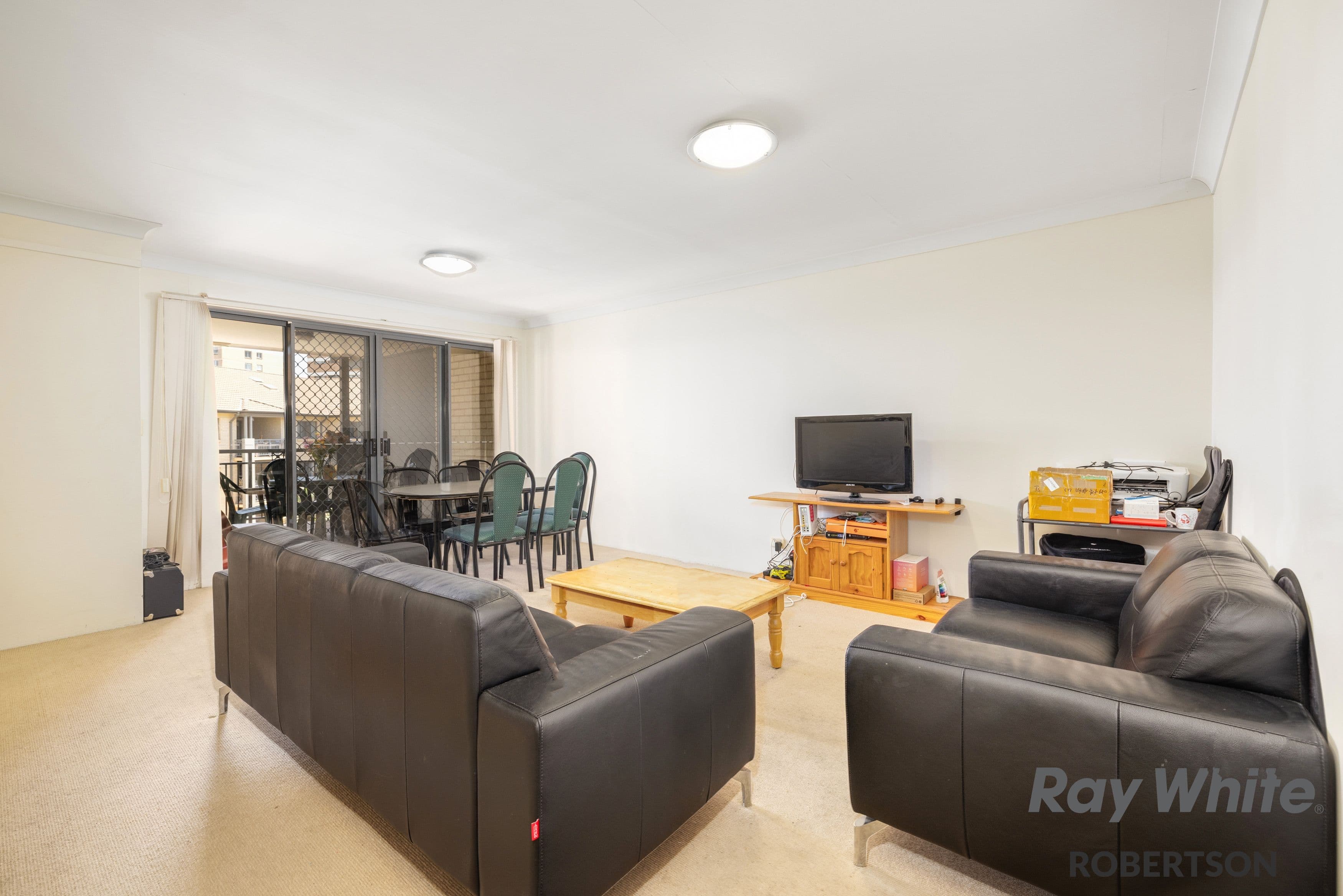 139 Macquarie Street, St Lucia QLD 4067, St Lucia - Thumbnail 5
