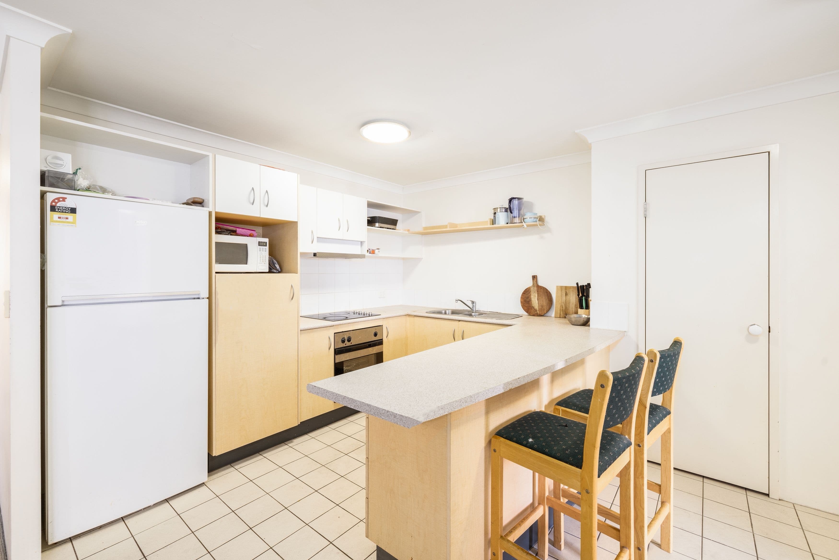 139 Macquarie Street, St Lucia QLD 4067, St Lucia - Thumbnail 7
