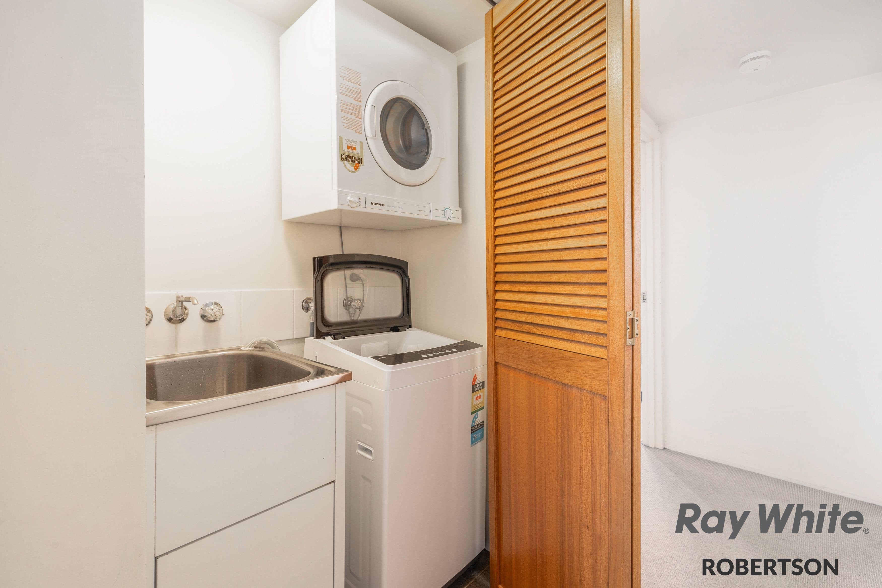 139 Macquarie Street, St Lucia QLD 4067, St Lucia - Thumbnail 8