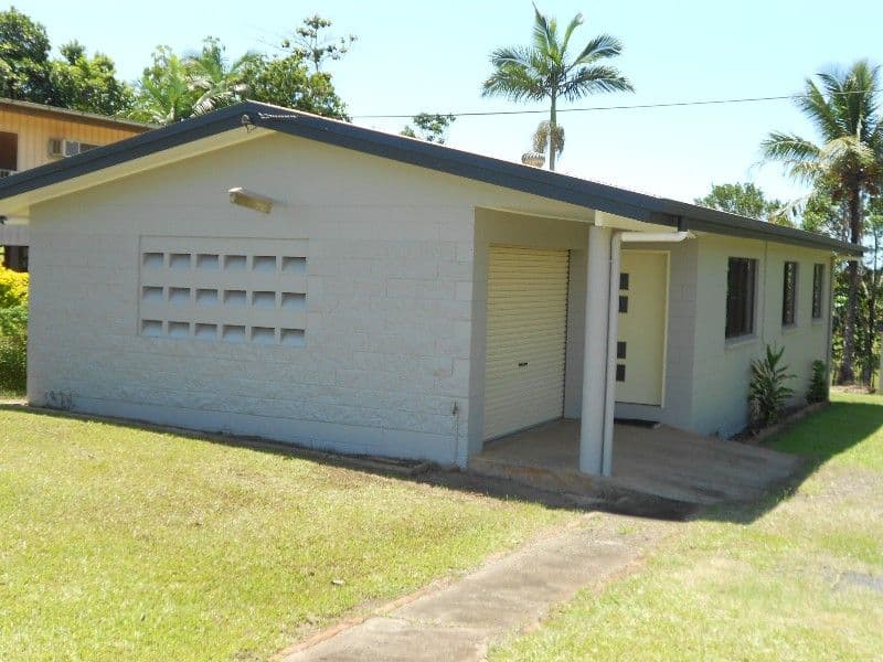 456 Palmerston, Stoters Hill QLD 4860, Stoters Hill - Thumbnail 2