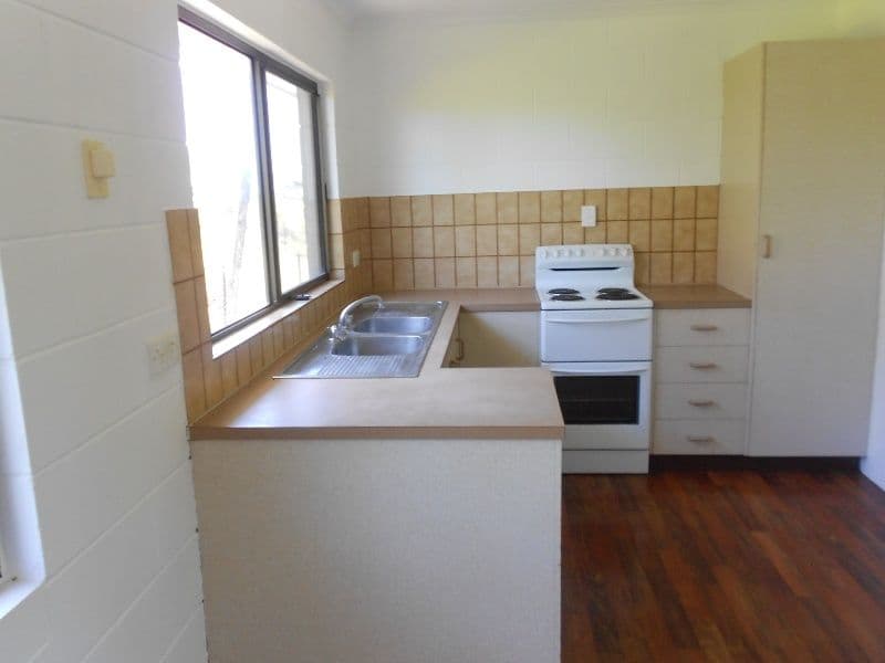 456 Palmerston, Stoters Hill QLD 4860, Stoters Hill - Thumbnail 4