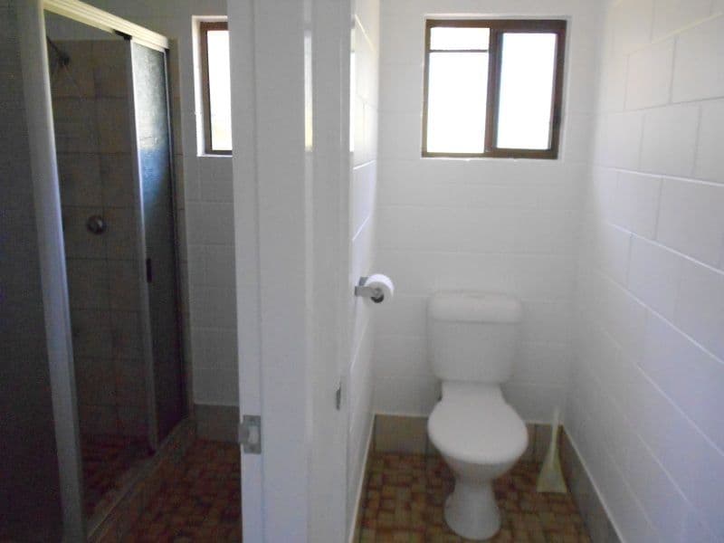 456 Palmerston, Stoters Hill QLD 4860, Stoters Hill - Thumbnail 5