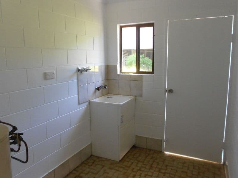 456 Palmerston, Stoters Hill QLD 4860, Stoters Hill - Thumbnail 7