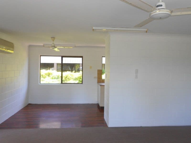 456 Palmerston, Stoters Hill QLD 4860, Stoters Hill - Thumbnail 8