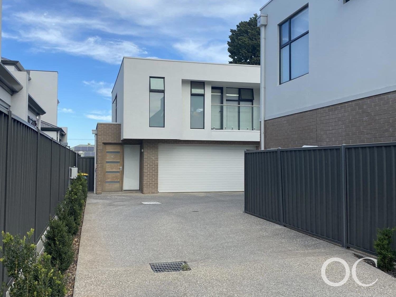 2D Gava Street, Magill - Image 1