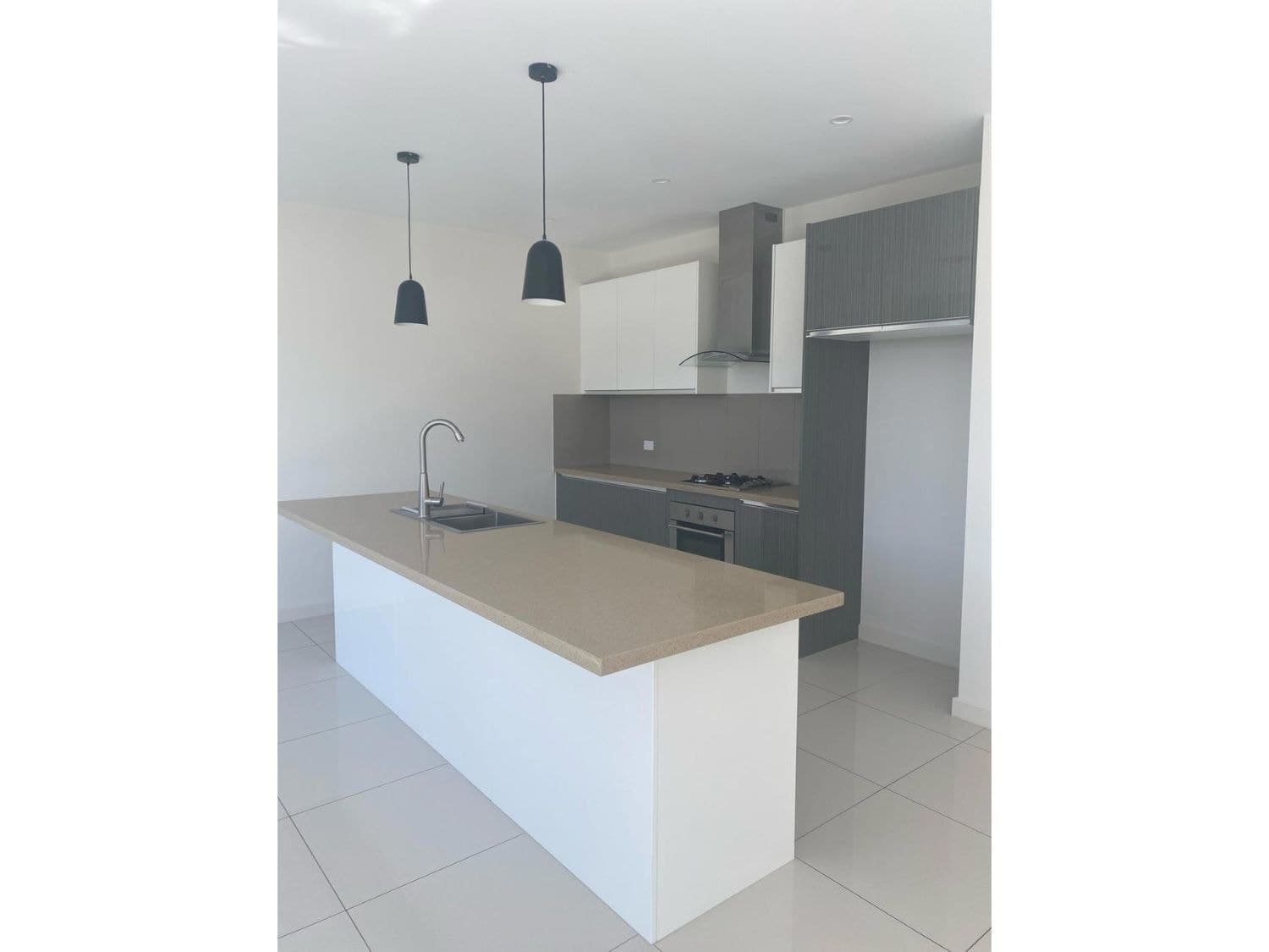 2D Gava Street, Magill - Thumbnail 2