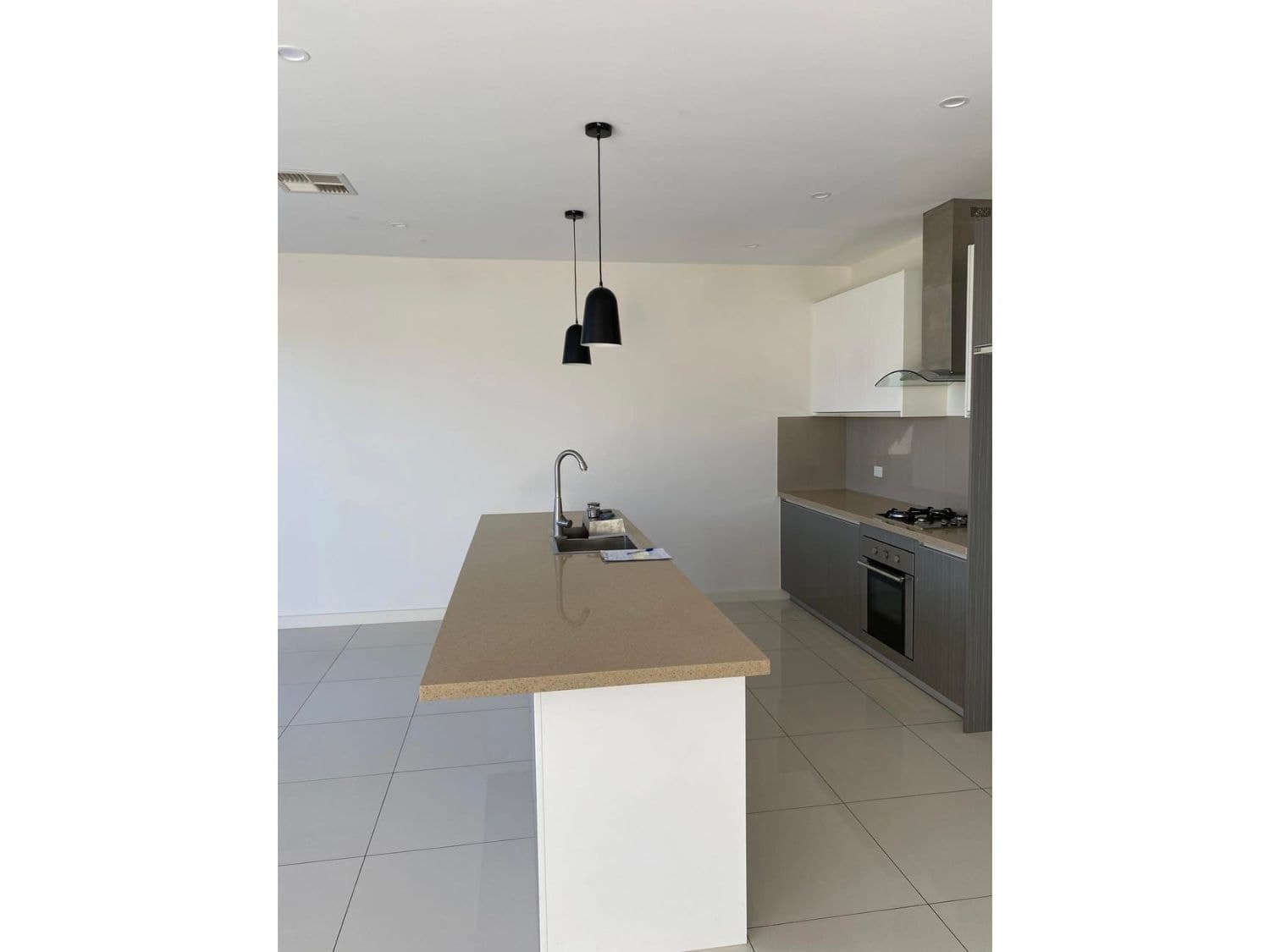 2D Gava Street, Magill - Thumbnail 3