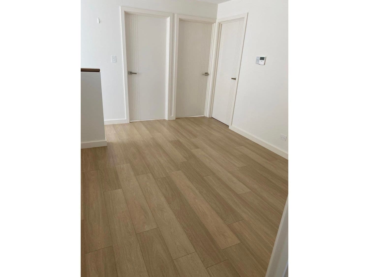 2D Gava Street, Magill - Thumbnail 5