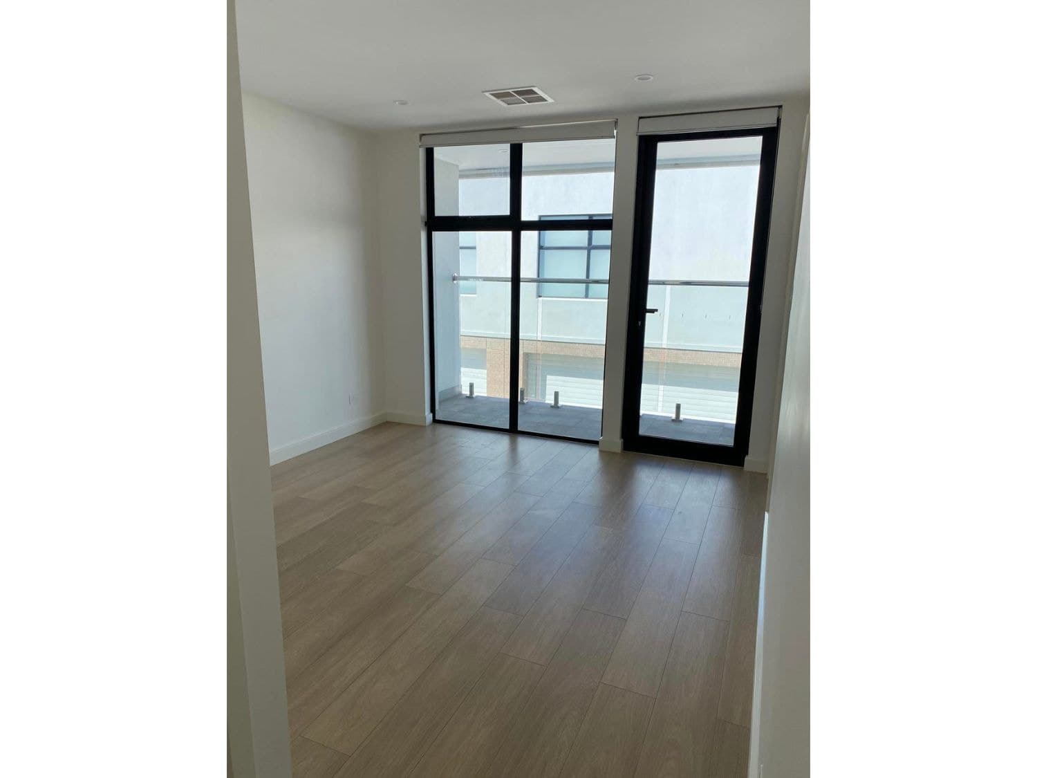 2D Gava Street, Magill - Thumbnail 6