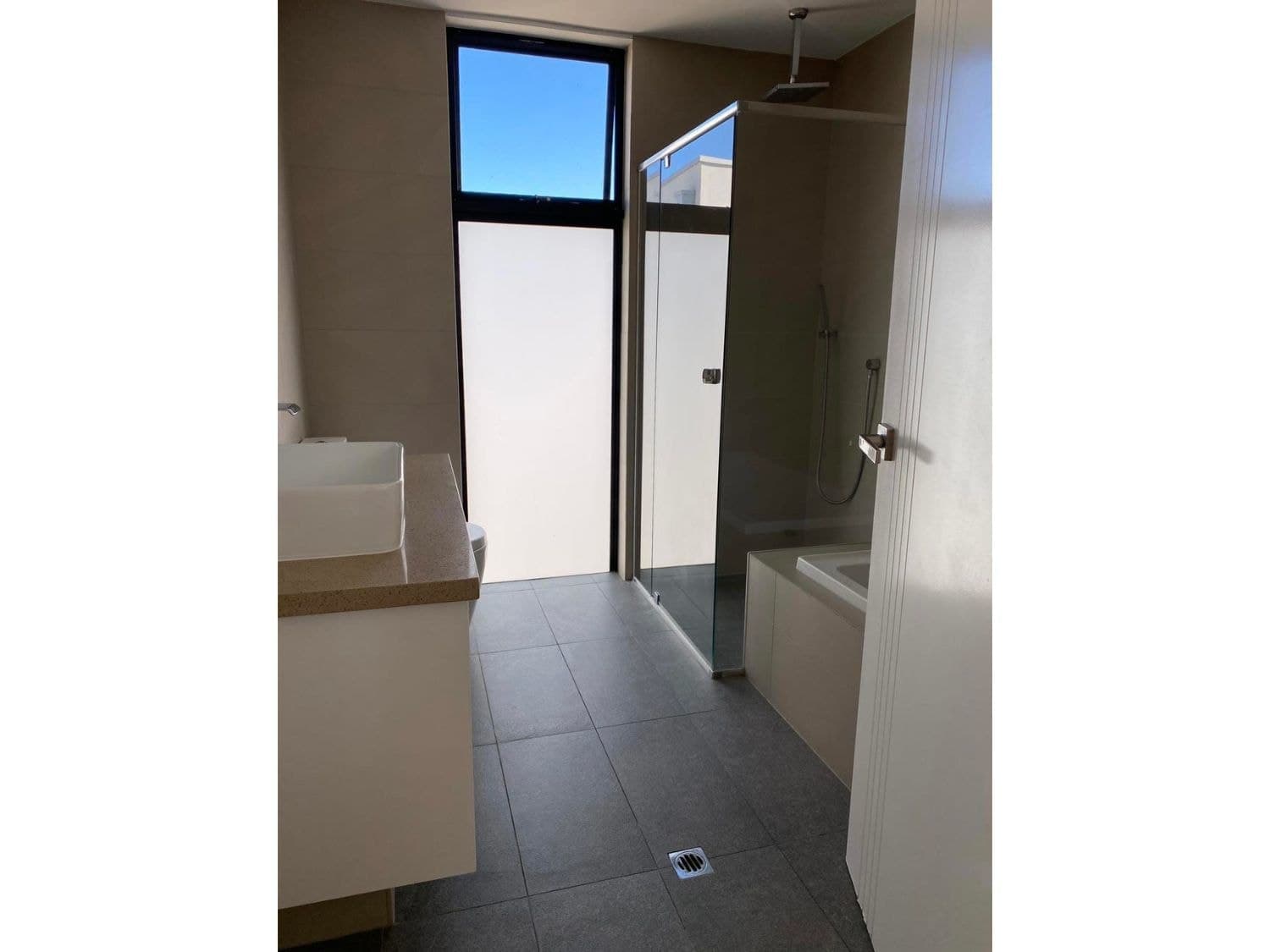 2D Gava Street, Magill - Thumbnail 7