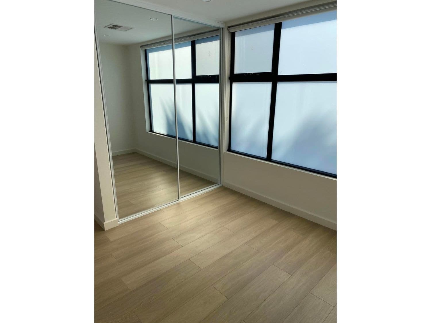 2D Gava Street, Magill - Thumbnail 8