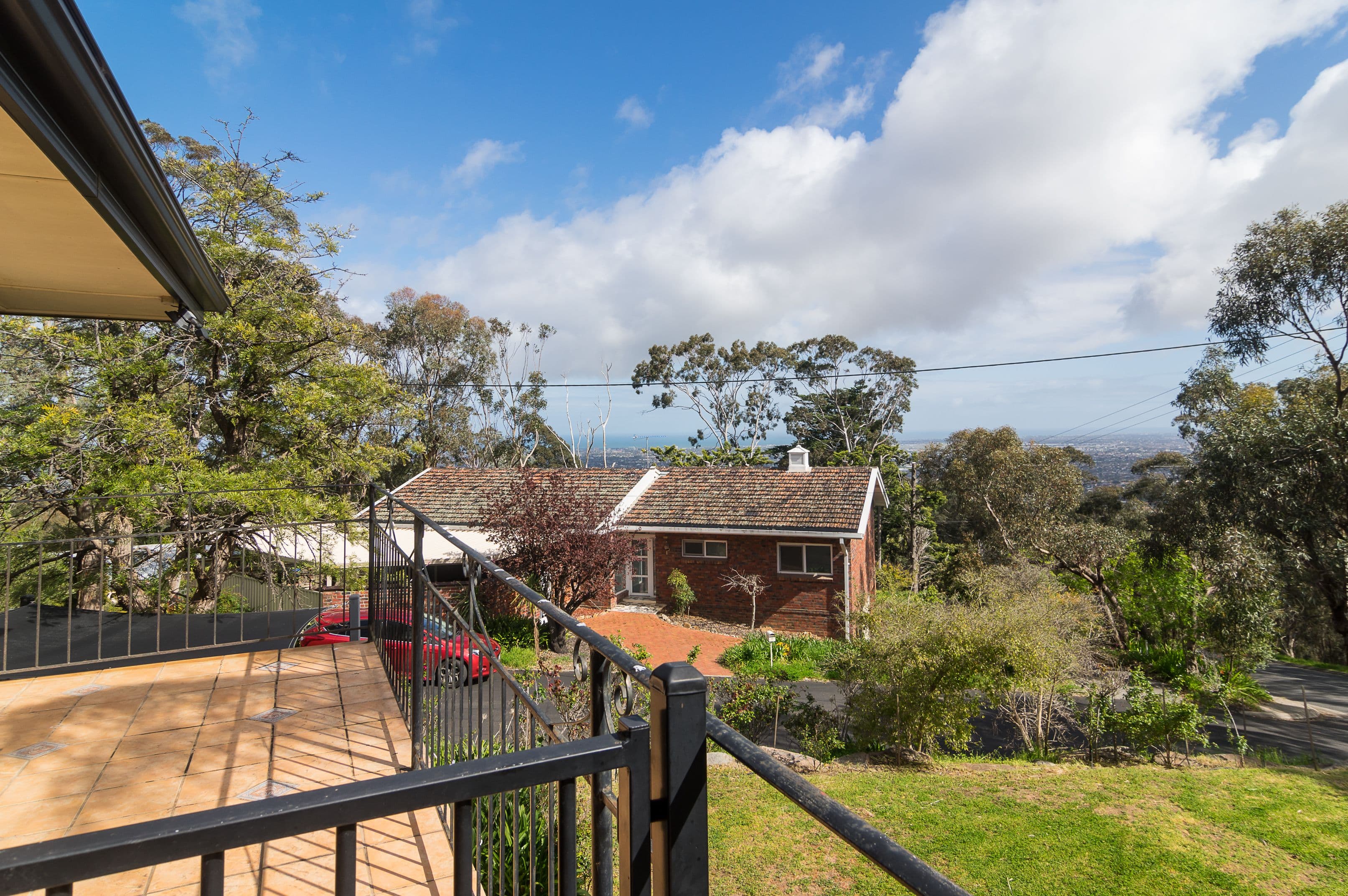 11 Kalyra Road, Belair SA 5052, Belair - Image 1