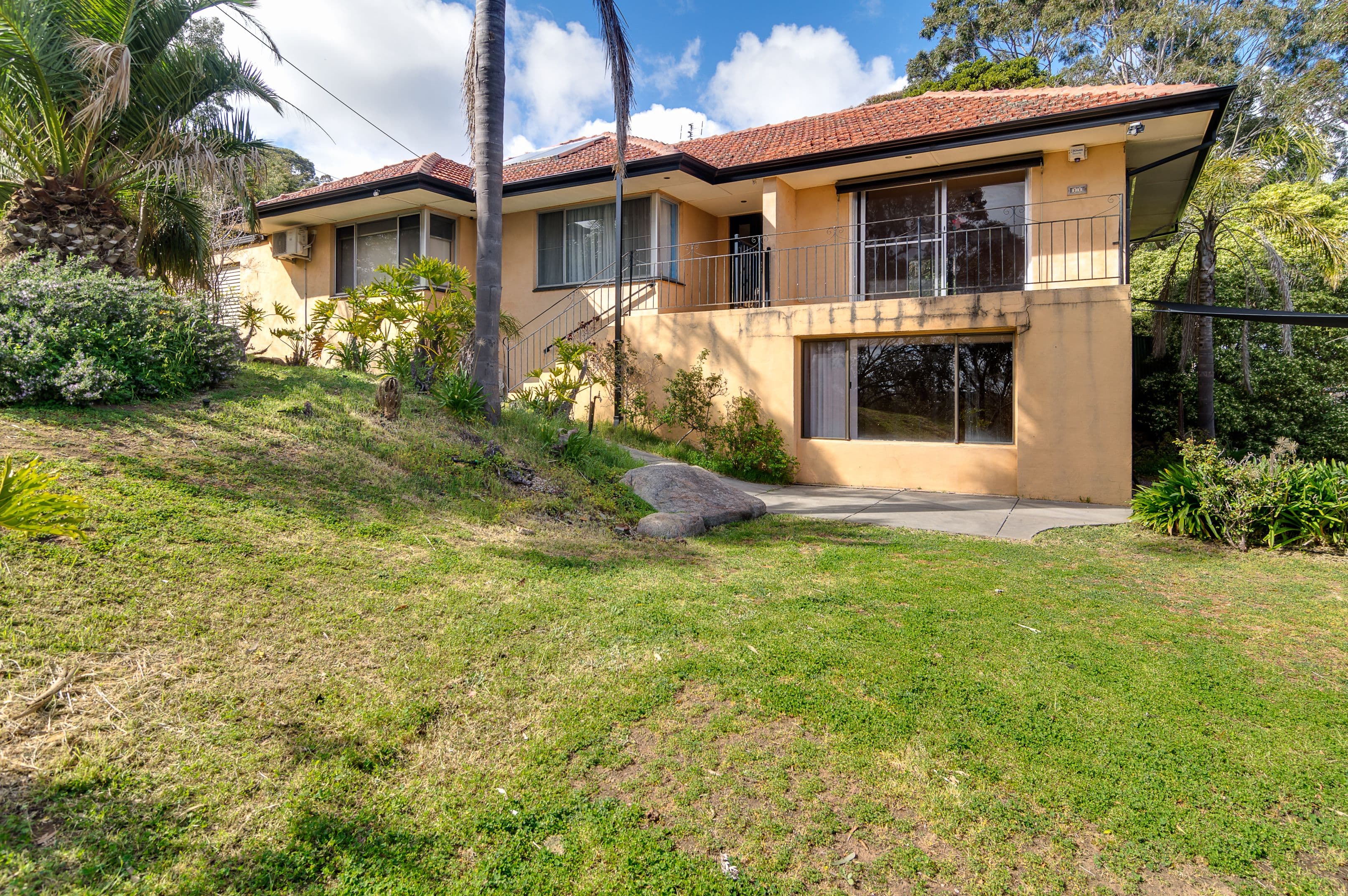 11 Kalyra Road, Belair SA 5052, Belair - Thumbnail 2