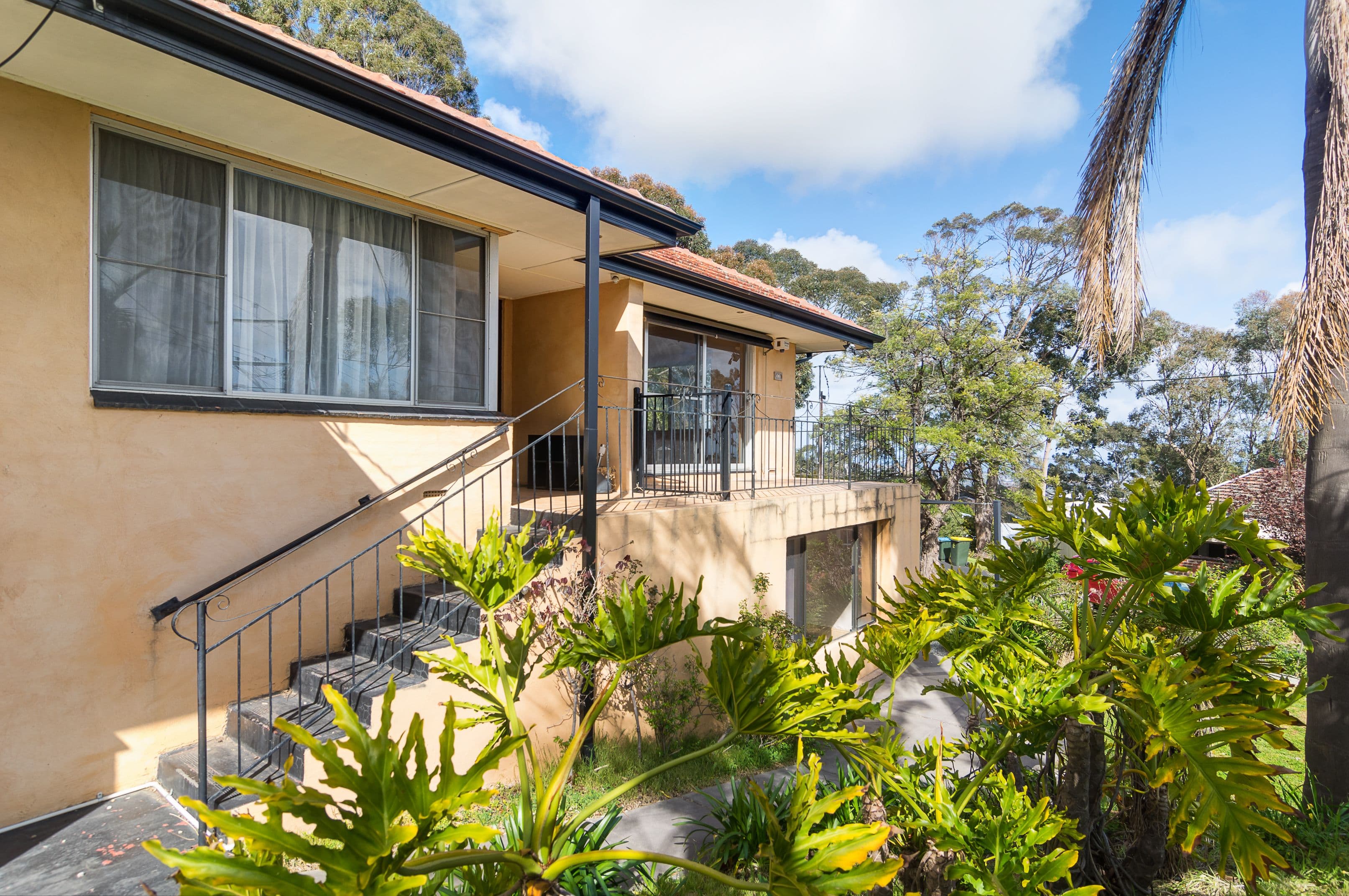11 Kalyra Road, Belair SA 5052, Belair - Thumbnail 3