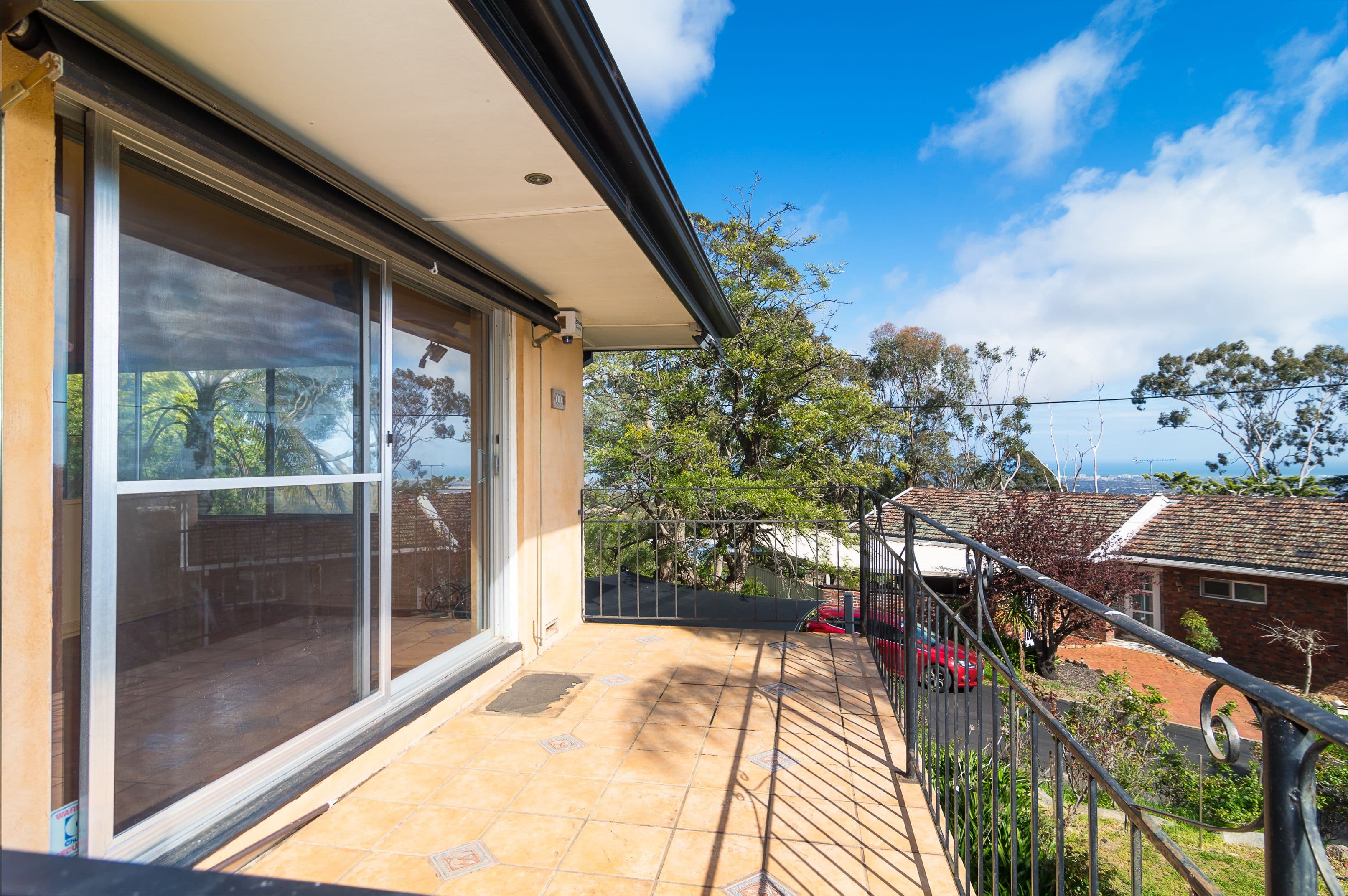 11 Kalyra Road, Belair SA 5052, Belair - Thumbnail 4