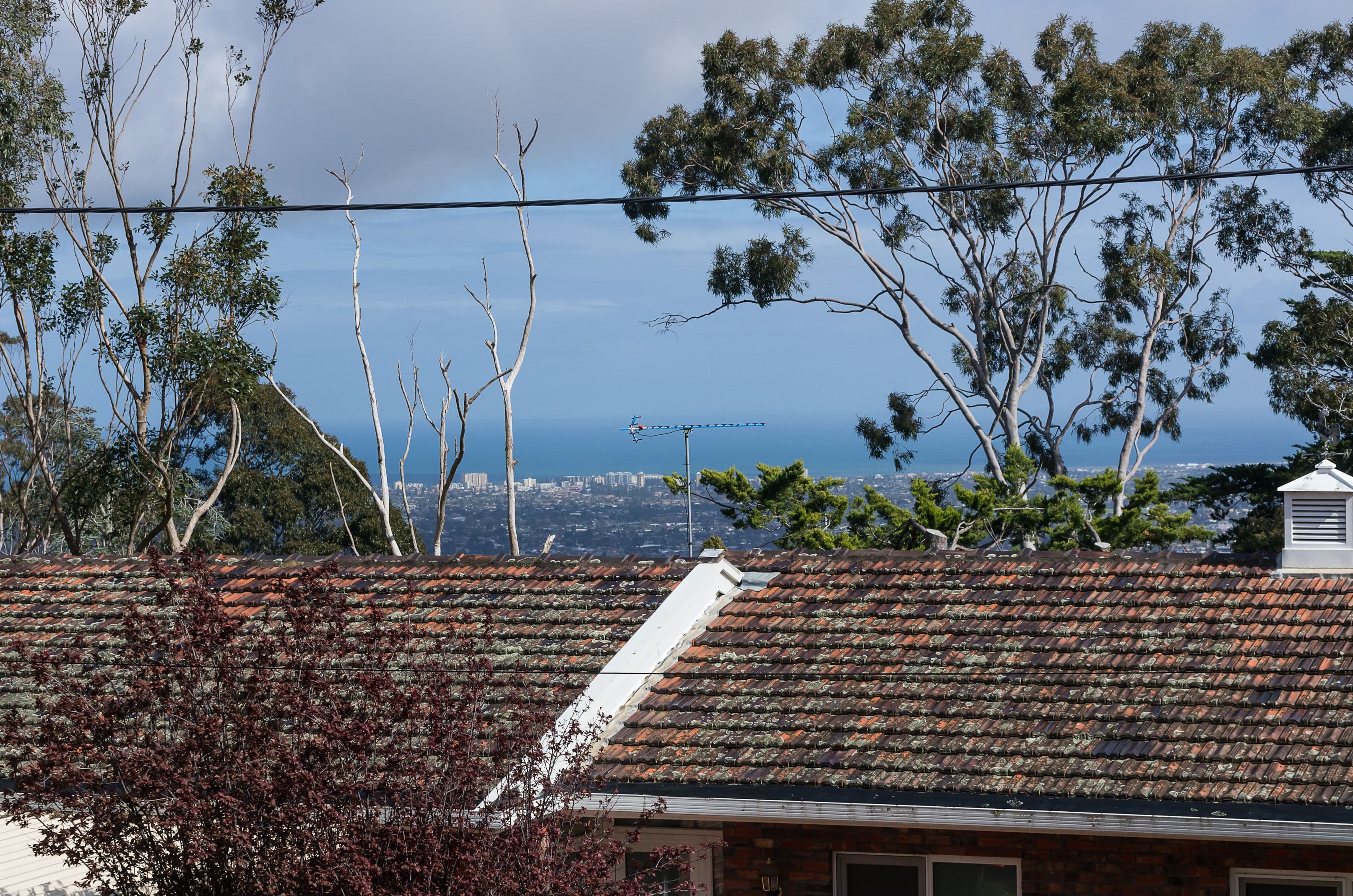 11 Kalyra Road, Belair SA 5052, Belair - Thumbnail 5