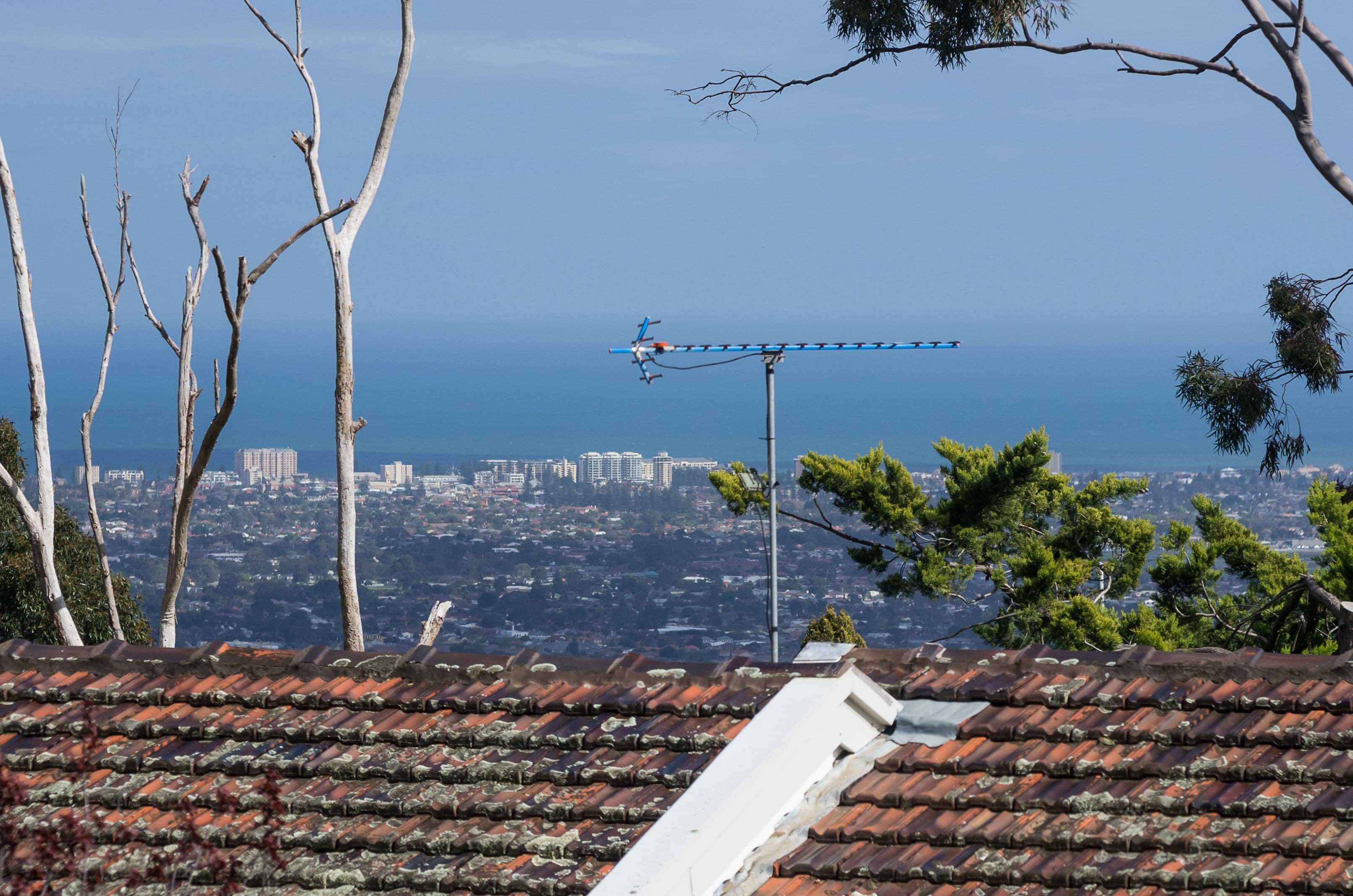 11 Kalyra Road, Belair SA 5052, Belair - Thumbnail 6