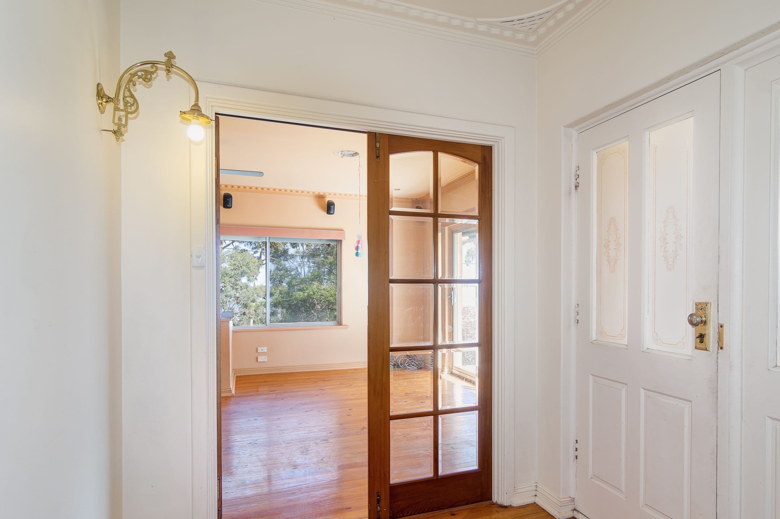 11 Kalyra Road, Belair SA 5052, Belair - Thumbnail 7
