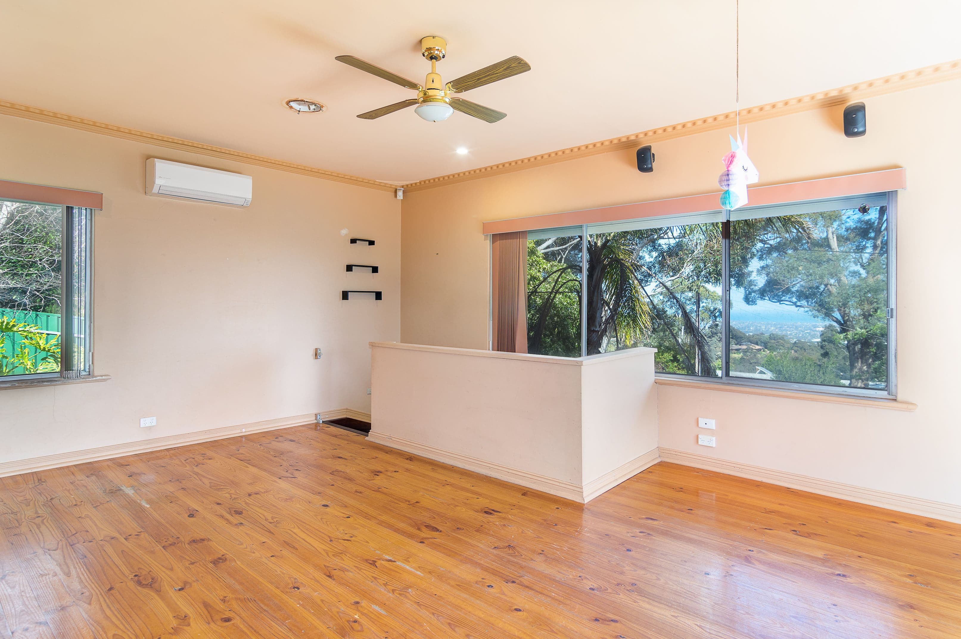 11 Kalyra Road, Belair SA 5052, Belair - Thumbnail 8