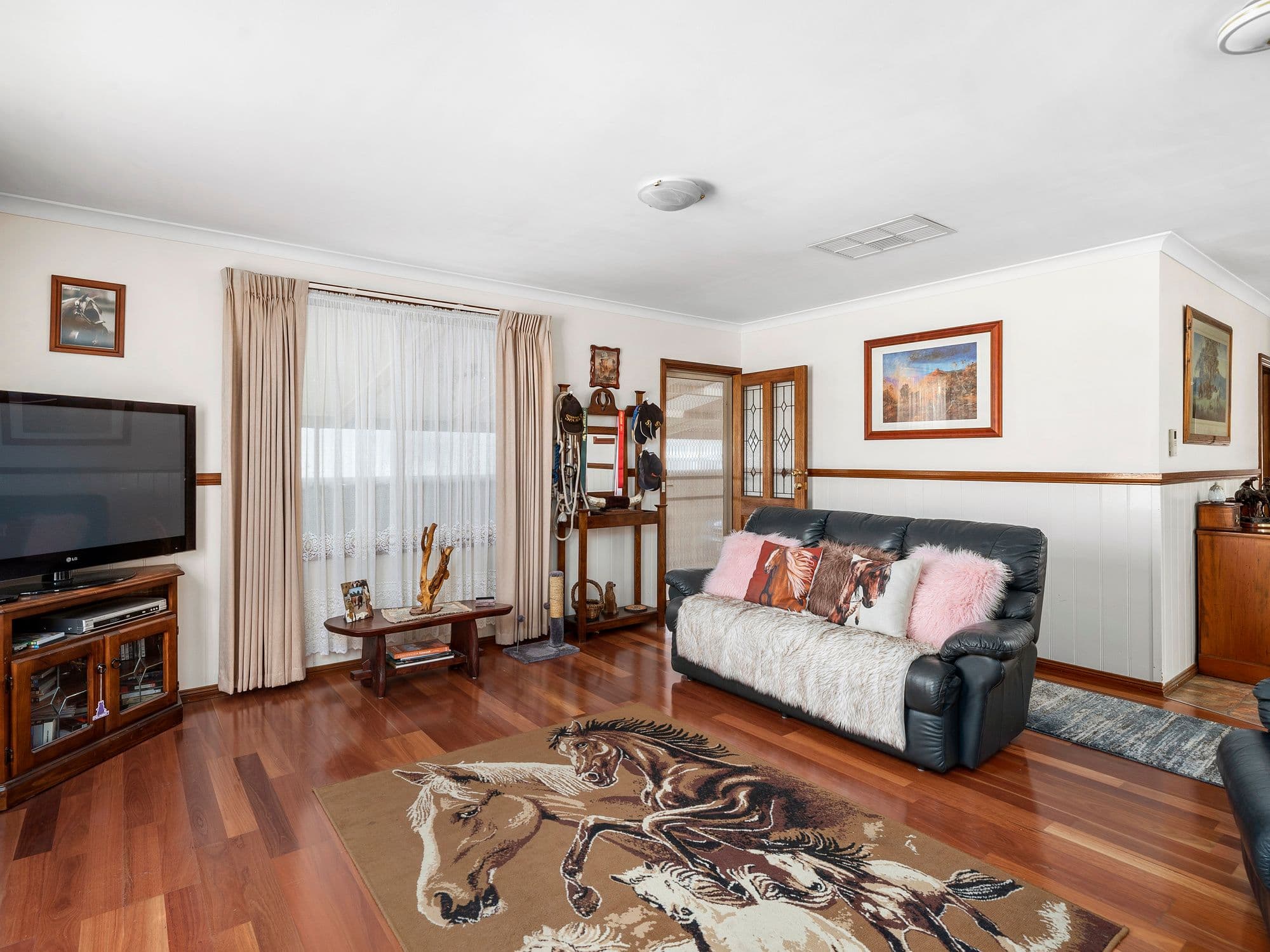 3 Gillies Street, Benalla VIC 3672, Benalla - Thumbnail 3