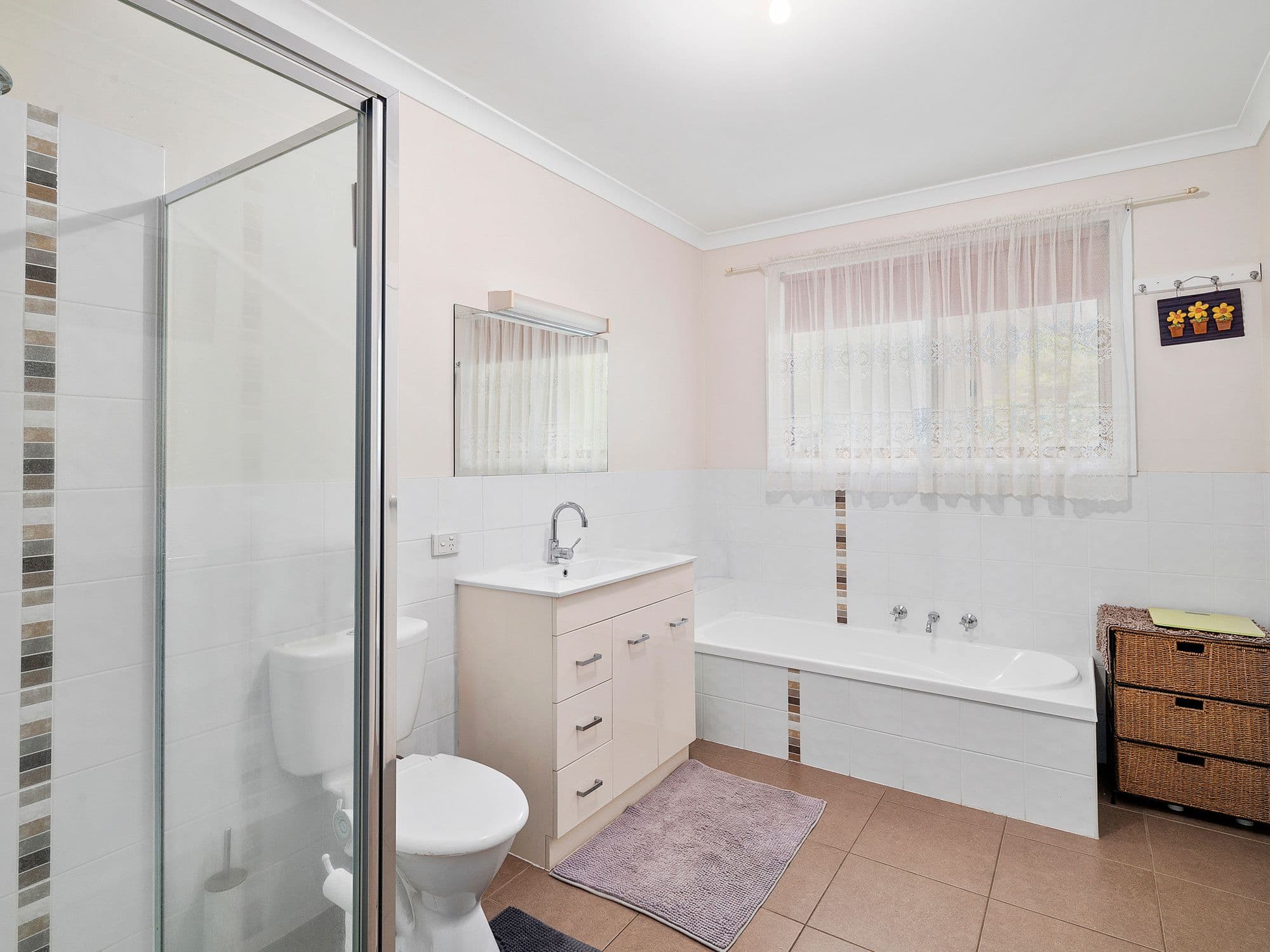 3 Gillies Street, Benalla VIC 3672, Benalla - Thumbnail 5