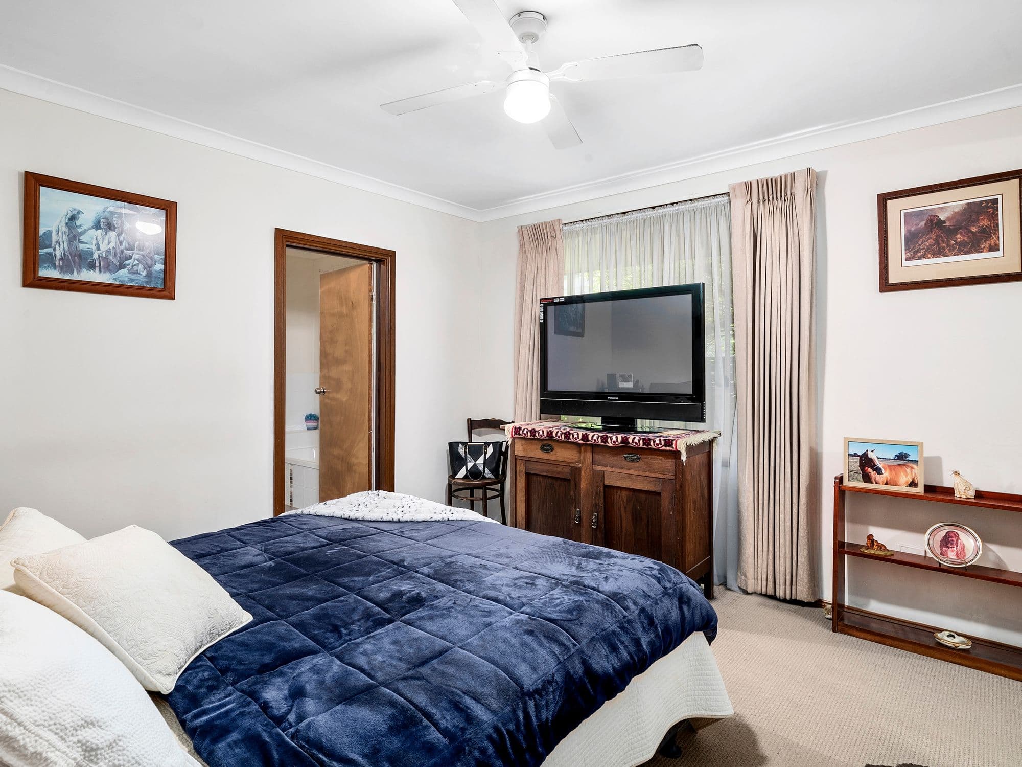 3 Gillies Street, Benalla VIC 3672, Benalla - Thumbnail 6