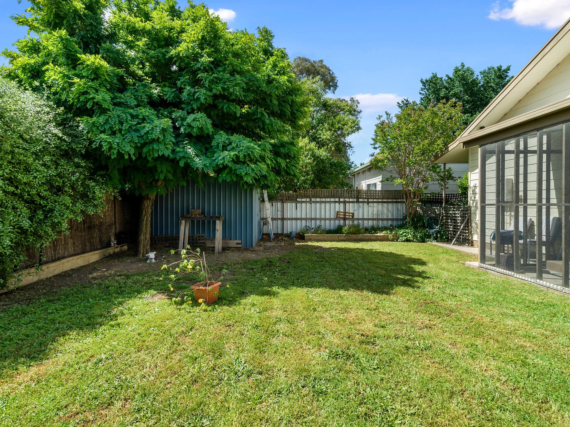 3 Gillies Street, Benalla VIC 3672, Benalla - Thumbnail 7