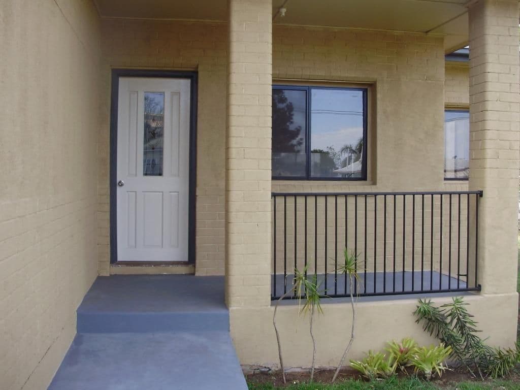 4 Moonya, KINGAROY QLD 4610, Kingaroy - Thumbnail 2