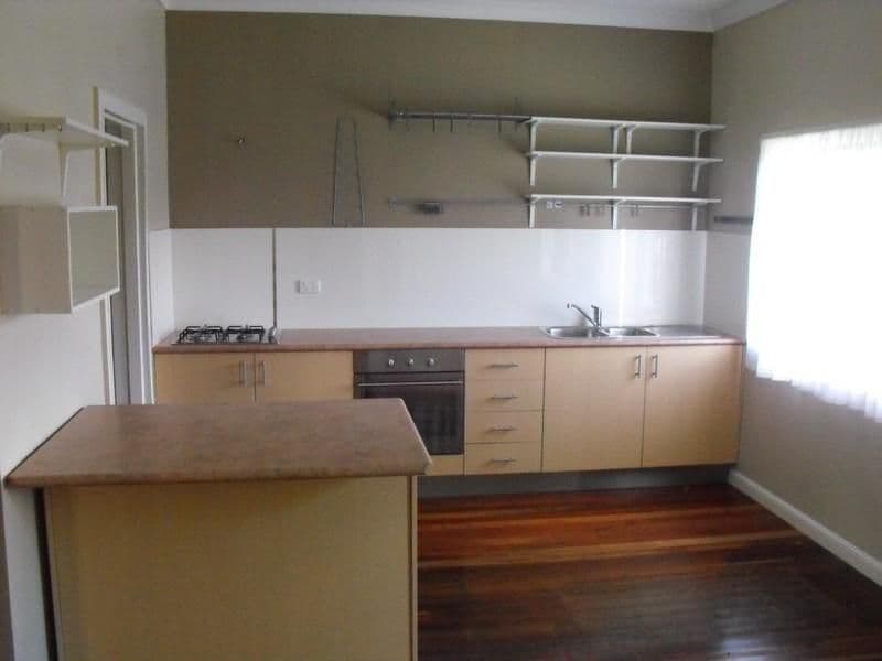 4 Moonya, KINGAROY QLD 4610, Kingaroy - Thumbnail 3
