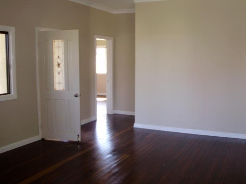 4 Moonya, KINGAROY QLD 4610, Kingaroy - Thumbnail 4