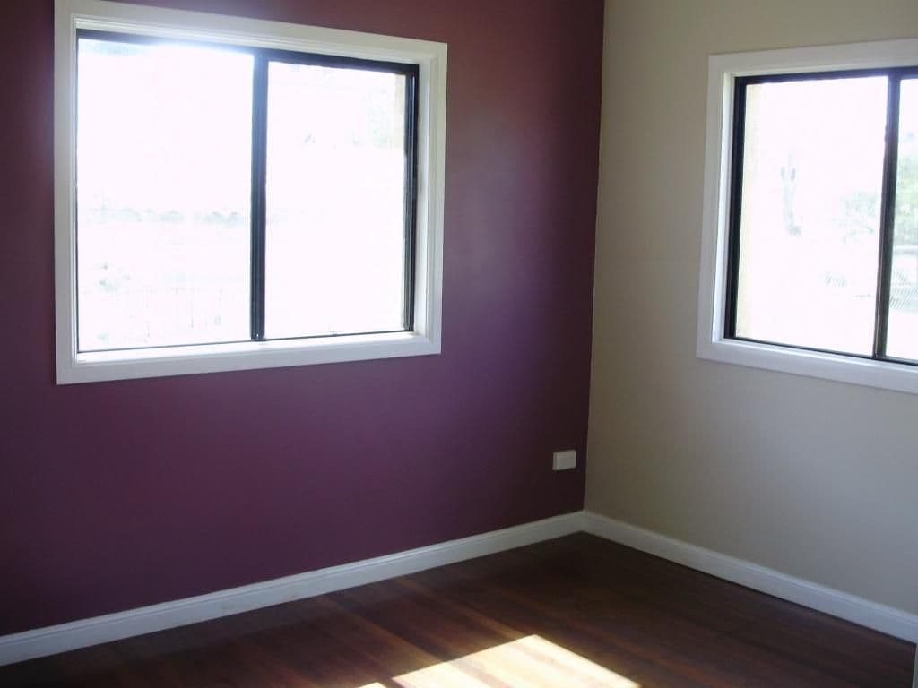 4 Moonya, KINGAROY QLD 4610, Kingaroy - Thumbnail 5