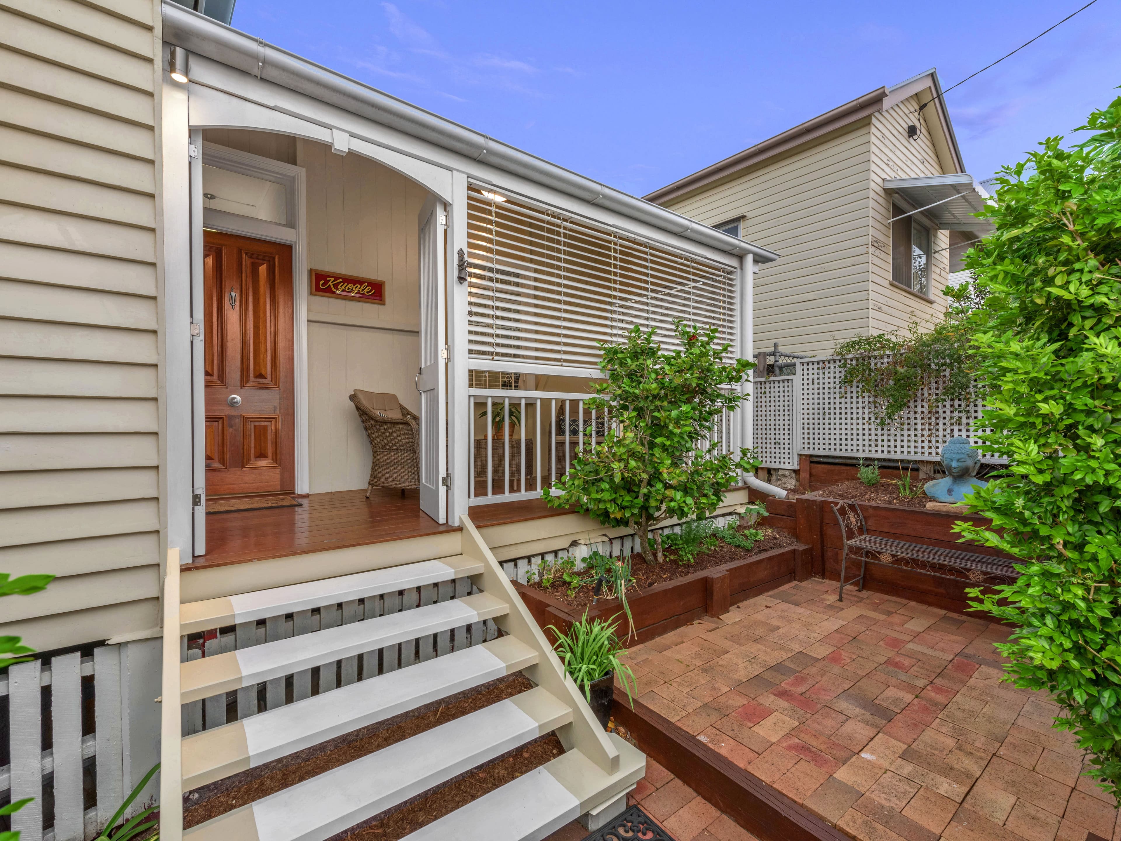 2 Frith Street, Highgate Hill QLD 4101, Highgate Hill - Thumbnail 3