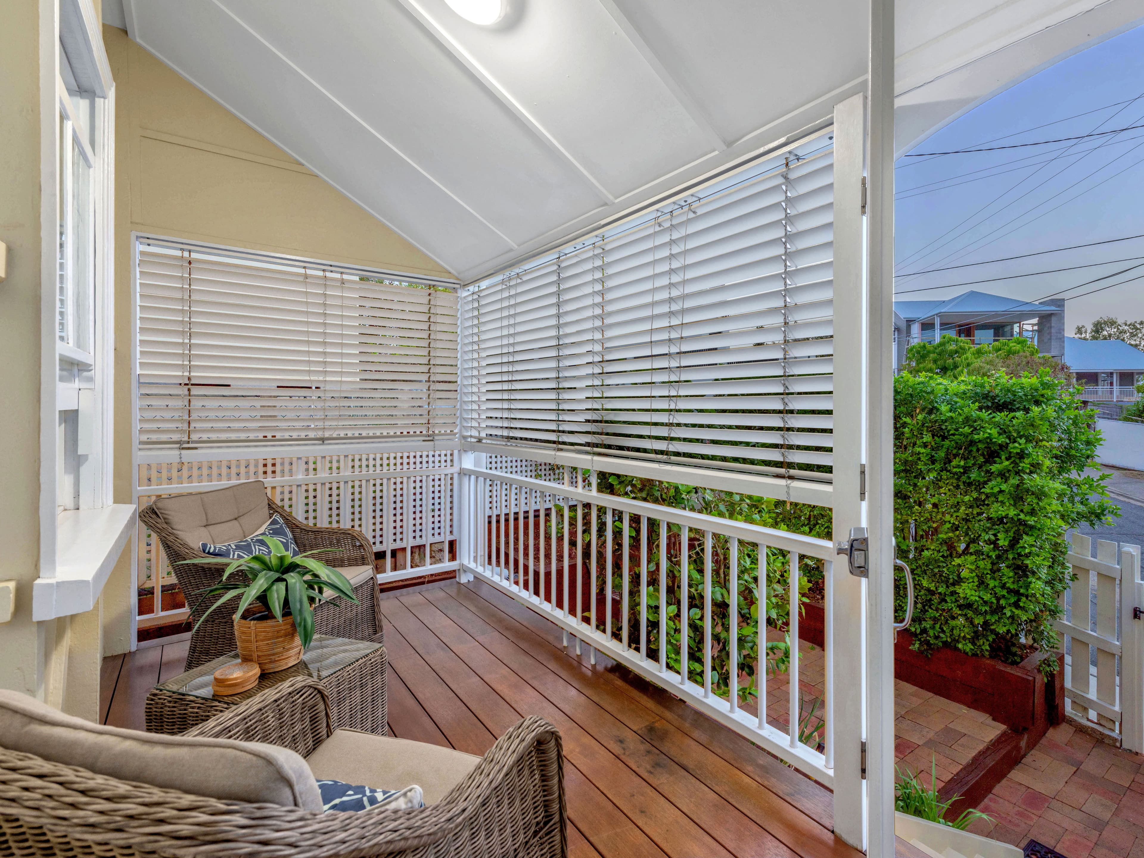 2 Frith Street, Highgate Hill QLD 4101, Highgate Hill - Thumbnail 4