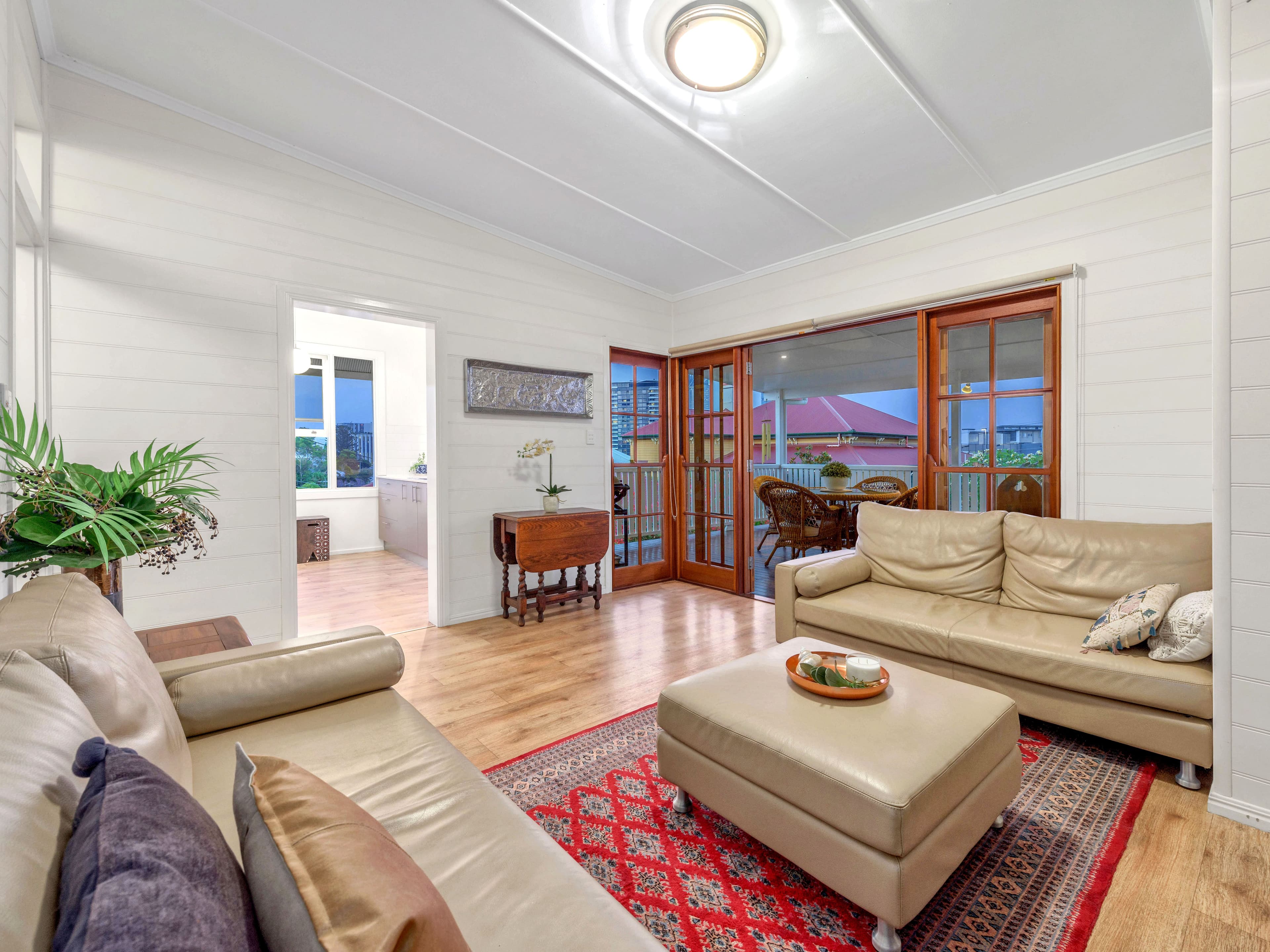 2 Frith Street, Highgate Hill QLD 4101, Highgate Hill - Thumbnail 5
