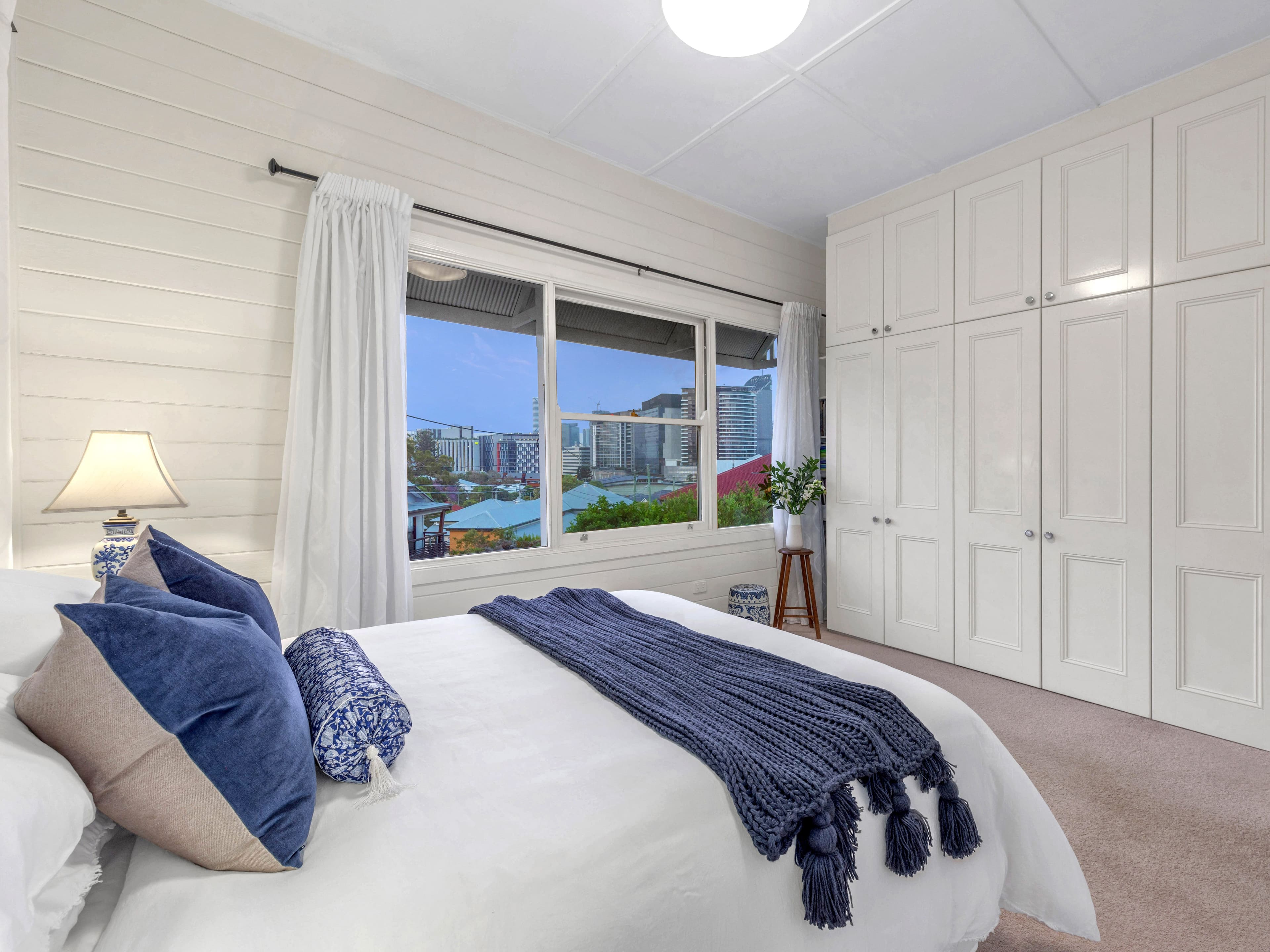 2 Frith Street, Highgate Hill QLD 4101, Highgate Hill - Thumbnail 6