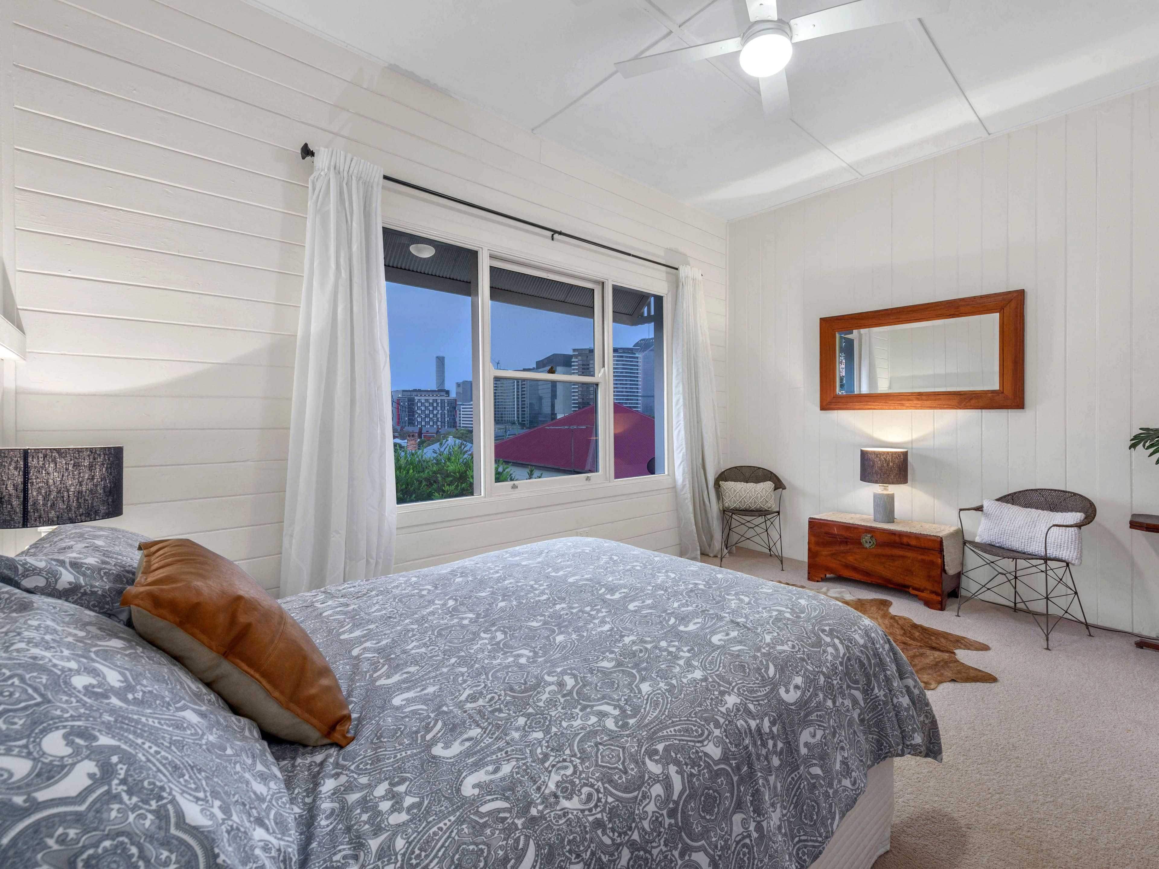 2 Frith Street, Highgate Hill QLD 4101, Highgate Hill - Thumbnail 7