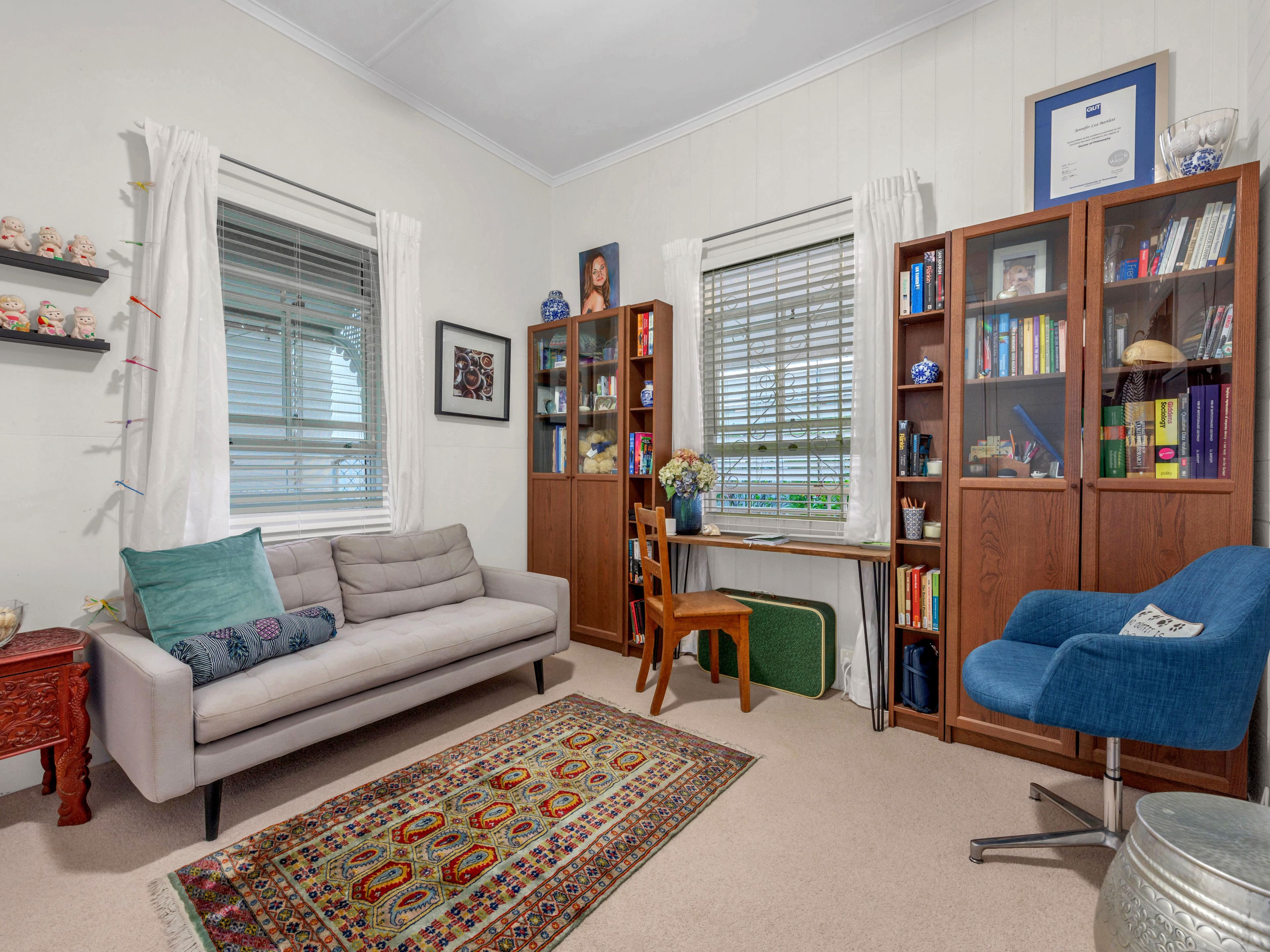 2 Frith Street, Highgate Hill QLD 4101, Highgate Hill - Thumbnail 8