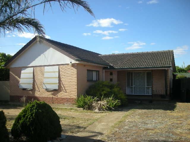 1 McLean Street, ELIZABETH PARK SA 5113, Elizabeth Park - Image 1