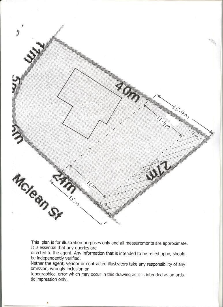 1 McLean Street, ELIZABETH PARK SA 5113, Elizabeth Park - Thumbnail 2