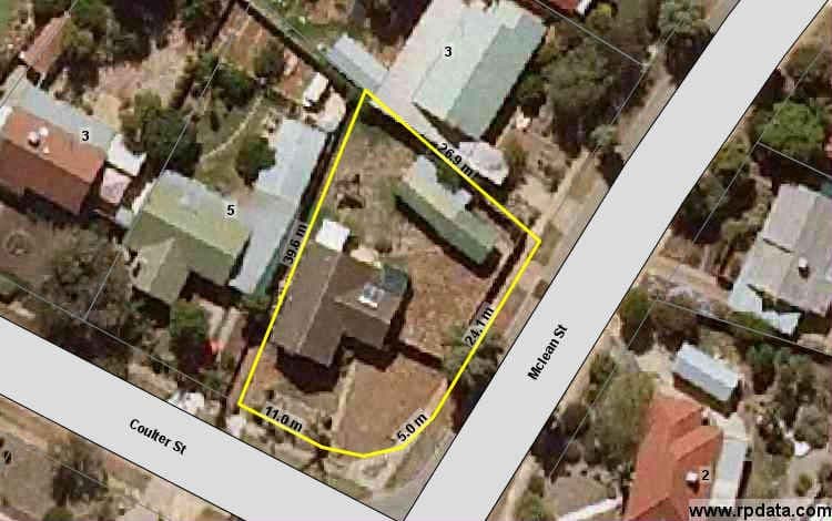 1 McLean Street, ELIZABETH PARK SA 5113, Elizabeth Park - Thumbnail 3