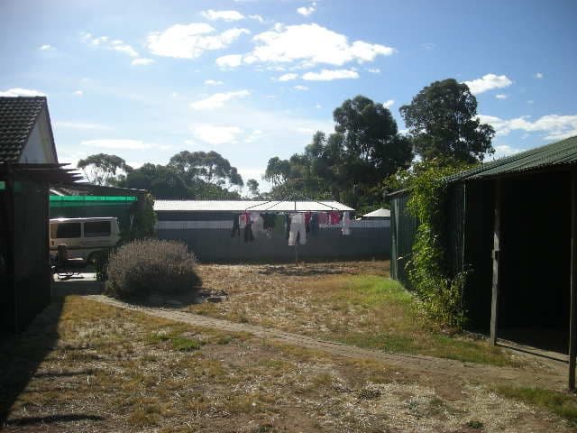 1 McLean Street, ELIZABETH PARK SA 5113, Elizabeth Park - Thumbnail 4