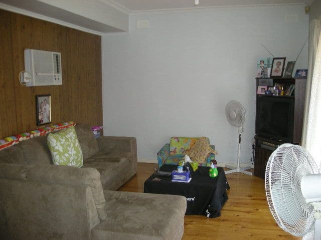 1 McLean Street, ELIZABETH PARK SA 5113, Elizabeth Park - Thumbnail 5