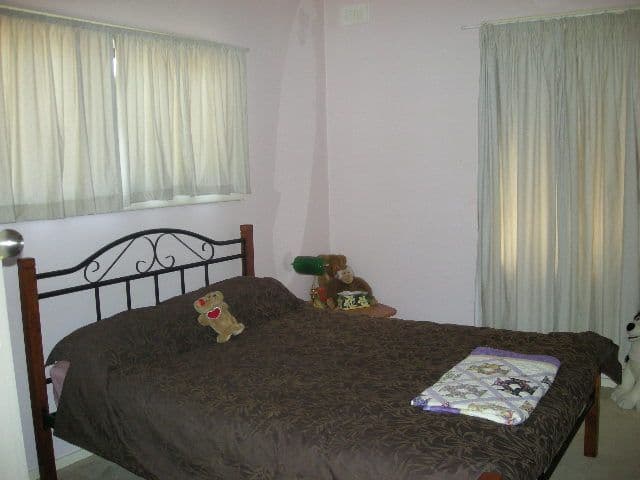 1 McLean Street, ELIZABETH PARK SA 5113, Elizabeth Park - Thumbnail 6