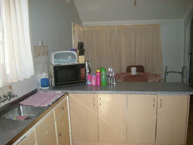 1 McLean Street, ELIZABETH PARK SA 5113, Elizabeth Park - Thumbnail 7