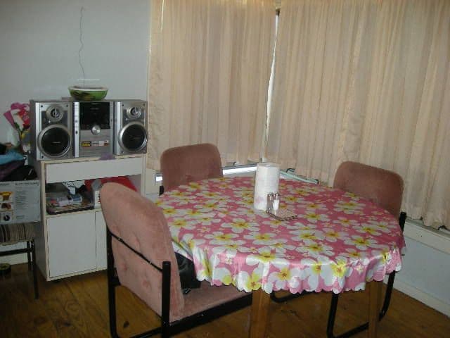 1 McLean Street, ELIZABETH PARK SA 5113, Elizabeth Park - Thumbnail 8