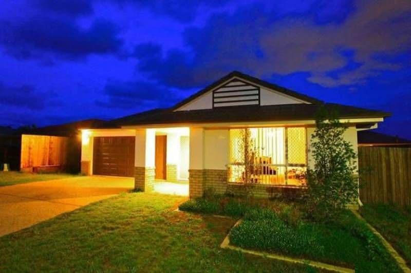 14 Natone Street, ROTHWELL QLD 4022, Rothwell - Image 1