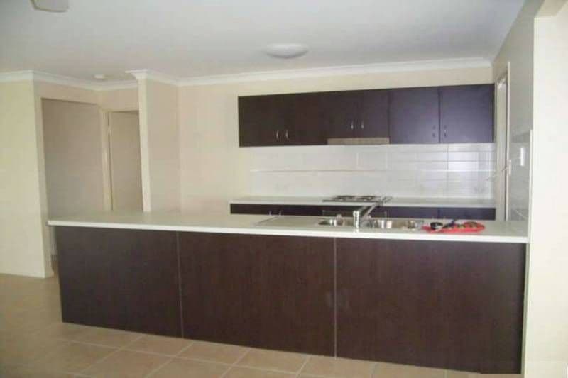 14 Natone Street, ROTHWELL QLD 4022, Rothwell - Thumbnail 2