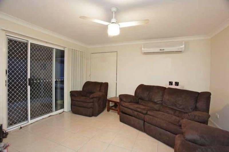 14 Natone Street, ROTHWELL QLD 4022, Rothwell - Thumbnail 3