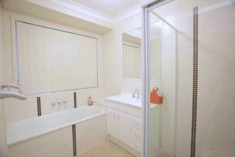 14 Natone Street, ROTHWELL QLD 4022, Rothwell - Thumbnail 4