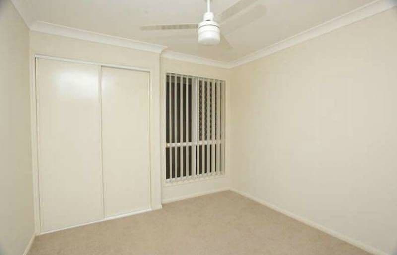 14 Natone Street, ROTHWELL QLD 4022, Rothwell - Thumbnail 5